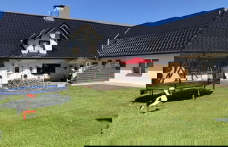 Photo 1 - Holiday Home Near Husum