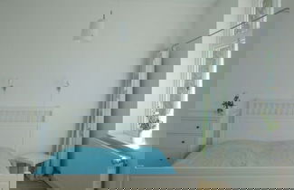 Foto 3 - The Large Holiday Apartment