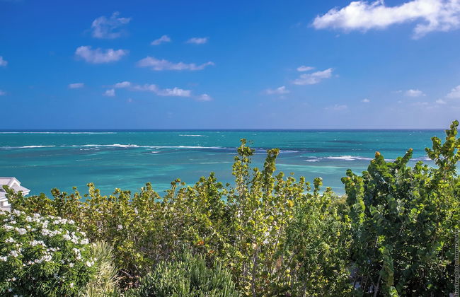 Villa Sea View - Foto 46