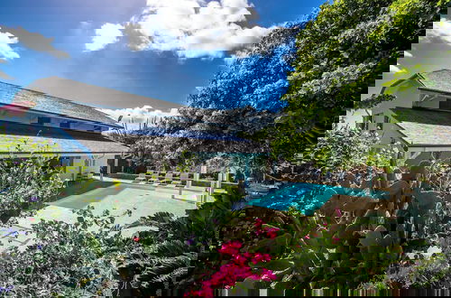 Foto 1 - Villa Sea View