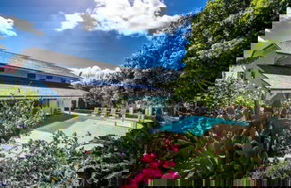 Foto 1 - Villa Sea View