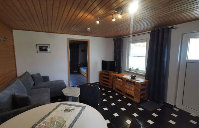 Kubis Modern Retreat - Foto 10