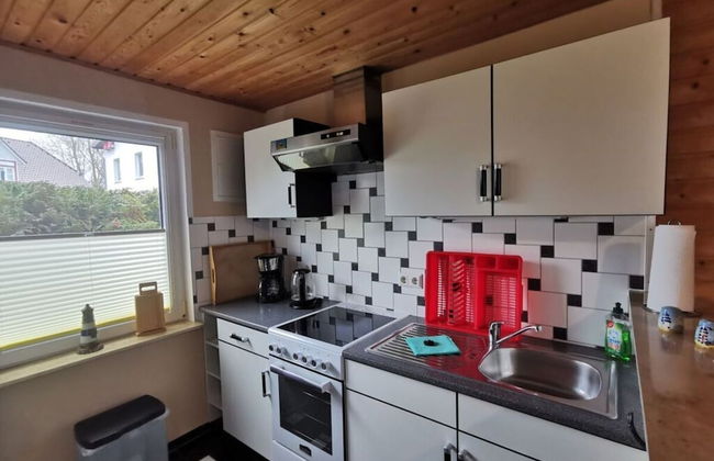 Kubis Modern Retreat - Foto 4