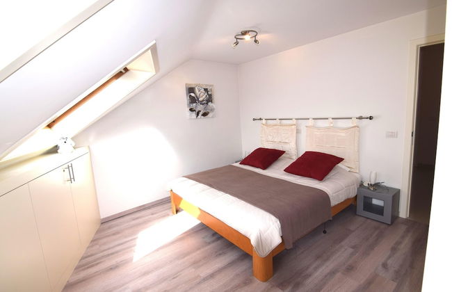 Apartment in a Central Location - Photo 7