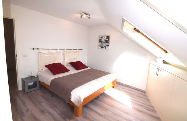 Apartment in a Central Location - Photo 8