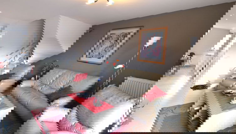 Foto 1 - Apartment in a Central Location