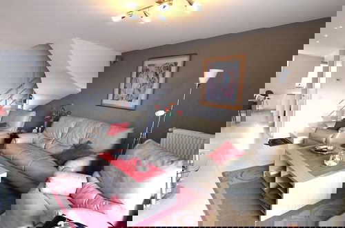 Foto 1 - Apartment in a Central Location