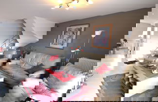 Foto 1 - Apartment in a Central Location