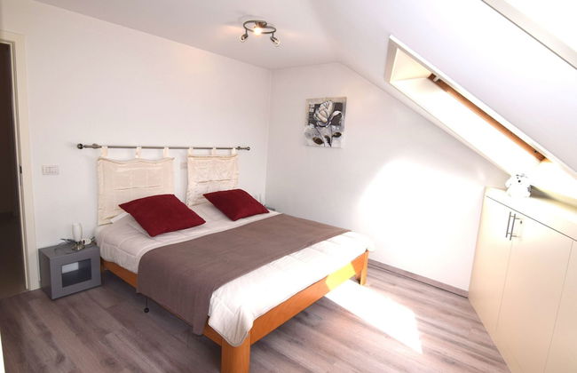 Apartment in a Central Location - Photo 4