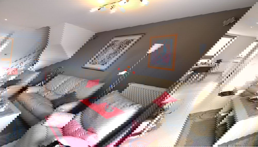 Image principale