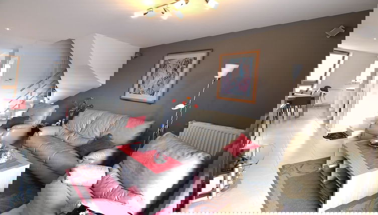 Foto 1 - Apartment in a Central Location