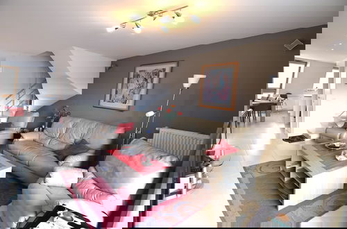 Foto 1 - Apartment in a Central Location