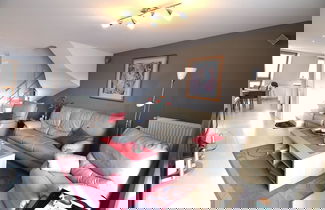 Photo 1 - Apartment in a Central Location