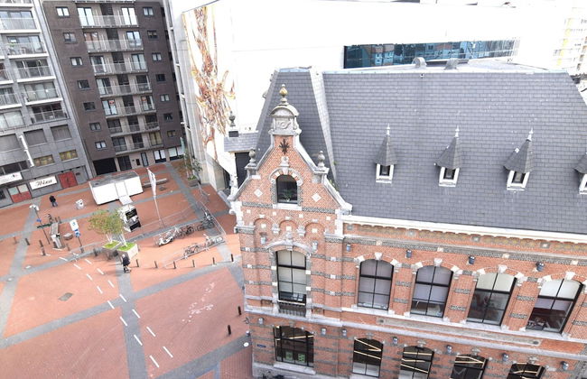 Apartment in a Central Location - Photo 31
