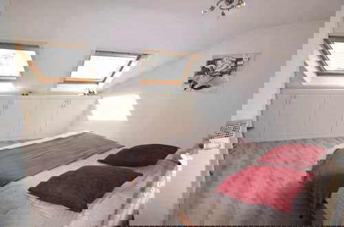 Foto 6 - Apartment in a Central Location