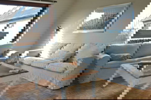 Foto 1 - South Case in the House aft Diek