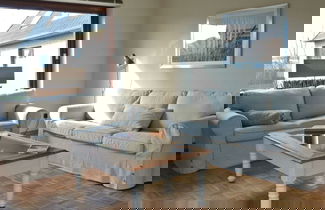Foto 1 - South Case in the House aft Diek
