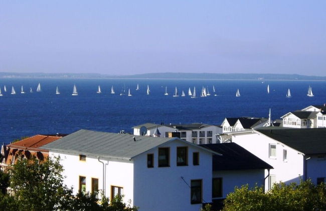 Sea View 1 - Bella Vista - Foto 12