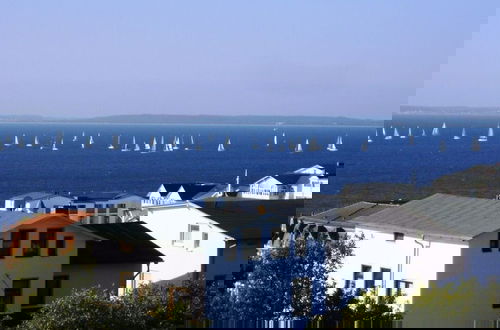 Photo 12 - Sea View 1 - Bella Vista