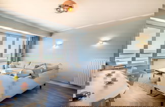 Foto 1 - Apartment in Belgium Near the Beach