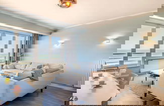 Photo 1 - Apartment in Koksijde for 4 Person