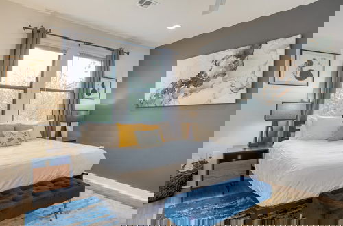 Foto 5 - Bonnie by Avantstay Great for Longer Stays, 12 Min to Downtown
