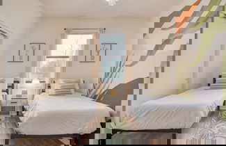 Foto 3 - Bonnie by Avantstay Great for Longer Stays, 12 Min to Downtown