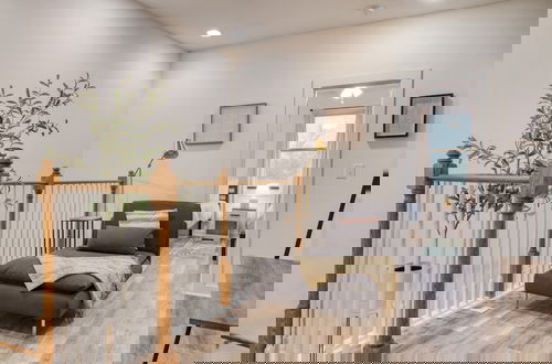 Foto 4 - Bonnie by Avantstay Great for Longer Stays, 12 Min to Downtown