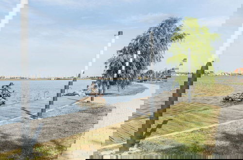 Photo 2 - Fischer Heiligenhafen 4c