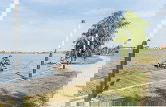 Photo 2 - Fischer Heiligenhafen 4c