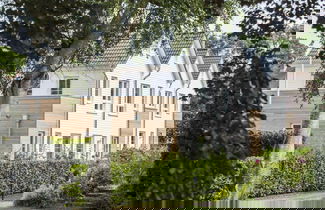 Photo 1 - Fischer Heiligenhafen 4c