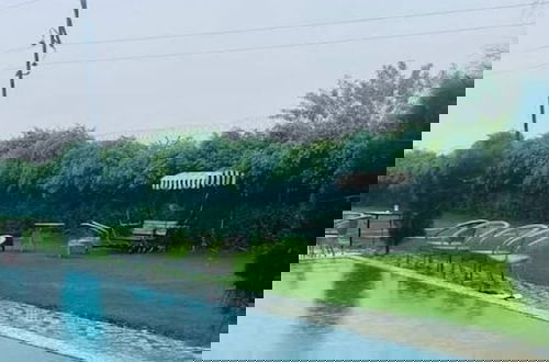 Foto 1 - Evergreen Resort & Farm Aravali