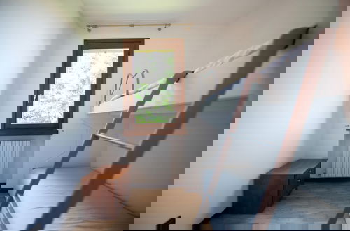 Foto 7 - Appartamento ai Vigneti