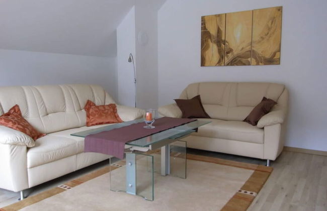 Holiday Apartment Summer Wachau 2 - Foto 5
