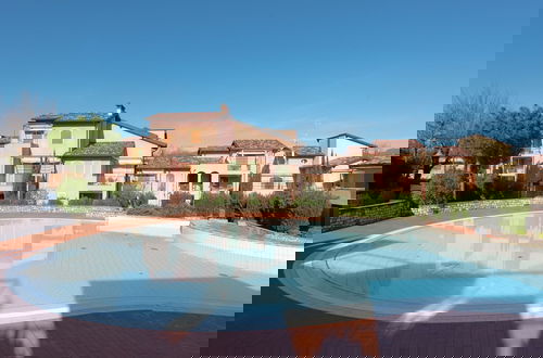 Foto 18 - Borgo del Torchio G1 by Wonderful Italy