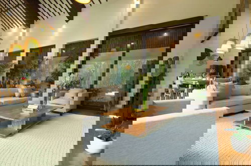 Foto 9 - Bestseller Modern 2br Villa In Heart Of Seminyak