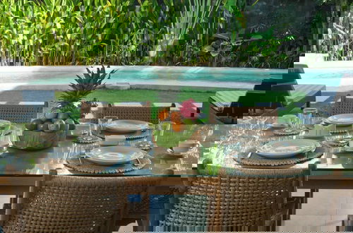 Foto 25 - Bestseller Modern 2br Villa In Heart Of Seminyak