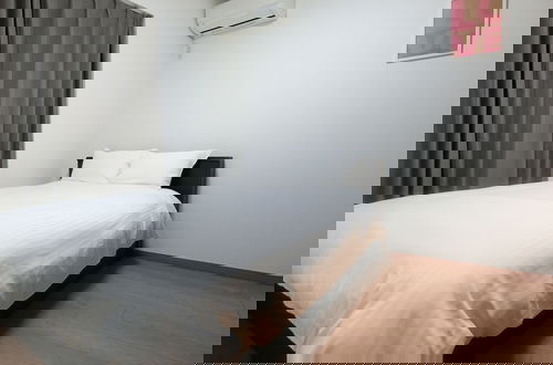 Photo 2 - eRapos House Imamiya
