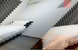 Photo 2 - eRapos House Imamiya