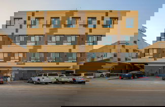Photo 1 - Amber Hospitality Izdihar