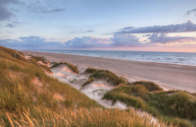 Holiday Home in Großenbrode - Foto 30