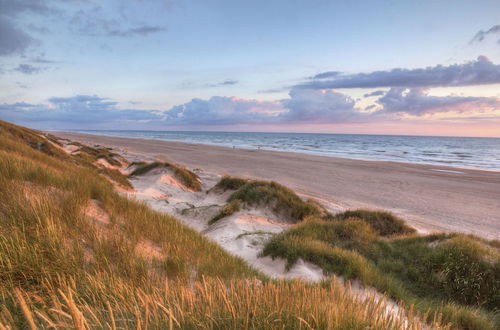 Foto 32 - Rustic Holiday Home in Skagen near Sea