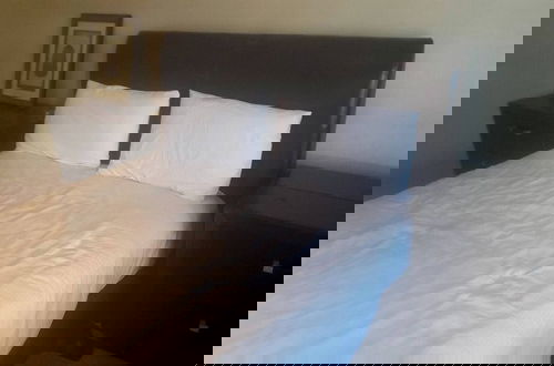 Foto 4 - Quiet, Very Specious Apartment In Dainfern