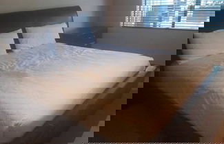 Foto 3 - Quiet, Very Specious Apartment In Dainfern