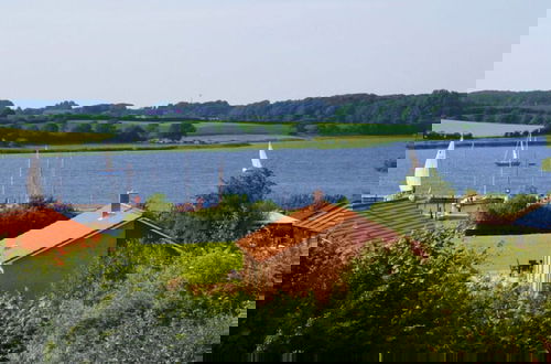 Foto 19 - Luxury Holiday House 
