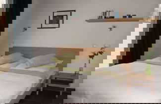 Foto 2 - Luxury Holiday House 