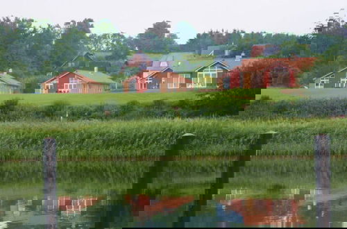 Foto 18 - Luxury Holiday House 