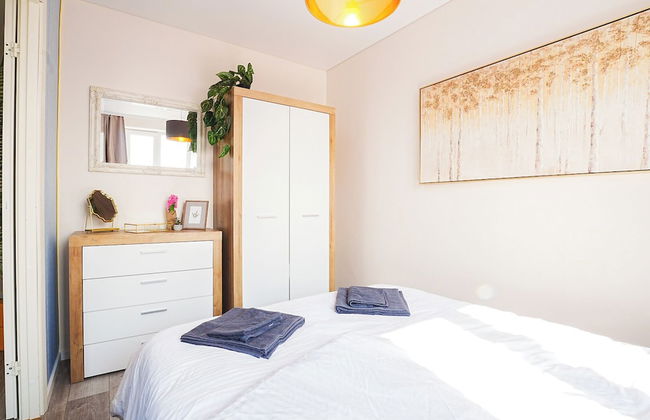 Cofy Rentals Tartu - Foto 19