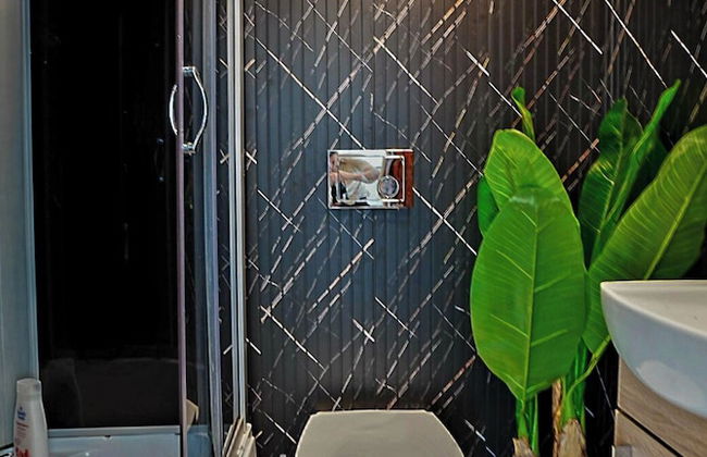 Cofy Rentals Tartu - Foto 62
