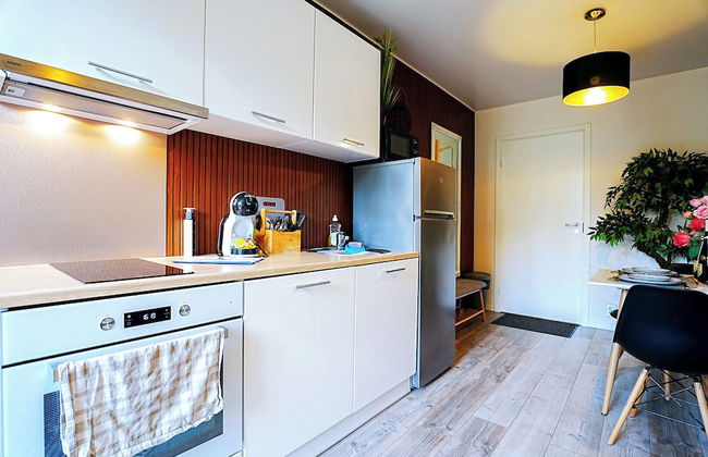 Cofy Rentals Tartu - Foto 45